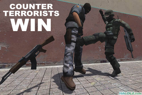 halolz-dot-com-counterstrike-counterterroristswin.jpg