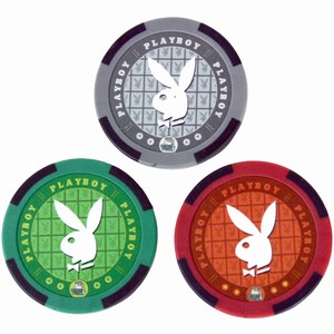 playboy.jpg