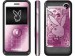 playboy_phone.jpg