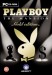 Playboy_The_Mansion_Gold_Edition.jpg