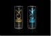Playboy-energy-drink.jpg