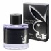 playboy-hollywood-toaletna-voda.jpg