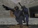 Counter Strike 1 Anthology_12ň.jpg
