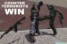 halolz-dot-com-counterstrike-counterterroristswin.jpg