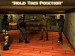 nao-se-mova-counter-strike-8e481.jpg