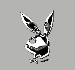 8501.gif